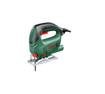 Bosch PST 650 power jigsaw 3100 spm 500 W 1.6 kg | 06033A0700 | 3165140653244 | WLONONWCRELK9