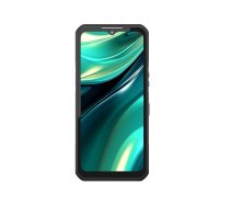Oukitel WP39 6/256 11000mAh DS Green | WP39-GN/CHOUT/OL | 6931940790666 | WLONONWCRIAR8