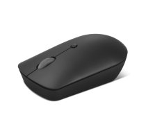 LENOVO 400 USB-C Wireless Compact Mouse | GY51D20865  | 195892016267