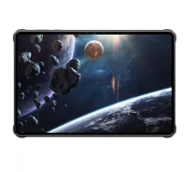 Oukitel RT8 6/256GB Black Rugged 20000 mAh tablet without charger | RT8-BK/CHOUT/OL | 6931940790086 | WLONONWCRIAOD