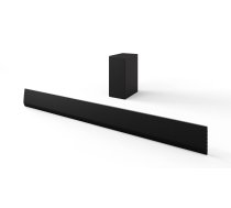 LG Soundbar SG10TY (SG10TY DDEULLK) LGDDEULLK) LG DDEULLK) | SG10TY | 8806091960146 | WLONONWCRIMPH