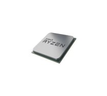 CPU|AMD|Desktop|Ryzen 7|9700X|Granite Ridge AM5|3800 MHz|Cores 8|32MB|Socket SAM5|65 Watts|GPU Radeon|OEM|100-000001404 | 100-000001404
