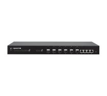 NET SWITCH 12PORT SFP+ 4 10G/ES-16-XG UBIQUITI | ES-16-XG  | 810354024535