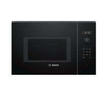Bosch | Microwave Oven | BFL554MB0 | Built-in | 31.5 L | 900 W | Black | BFL554MB0 | 4242005038985
