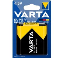 Superlife (1 Stück, Block, 3R12) | ARVA3R12 | 4008496556380