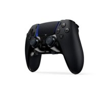 SONY DualSense Edge Wireless Controller Midnight Black | 711719593072  | 711719593072 | KSLMI1KON0065