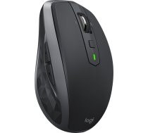 Logitech MX Anywhere 2s mouse Office Right-hand RF Wireless + Bluetooth Laser 4000 DPI | 910-007230 | 5099206118119 | C08081