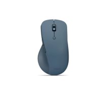 LENOVO Yoga Pro Mouse | GY51P14335 | 195892098515