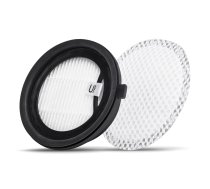 Filter set for Kärcher VC 4 Cordless hoover (2.863-312.0) | 2.863-312.0 | 4054278724218 | AGAKARODF0021