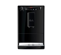 Melitta Caffeo Solo Fully-auto Espresso machine 1.2 L | E 950-322 | 4006508210169