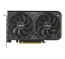 ASUS Dual -RTX4060-O8G-V2 NVIDIA GeForce RTX 4060 8 GB GDDR6 | 90YV0JC4-M0NA00  | 4711387341032 | VGAASUNVD0911