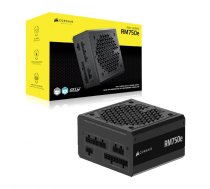 CORSAIR RMe Series RM750e 750 Watt ATX | CP-9020295-EU | 0840006691082