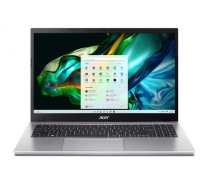 Acer Aspire 3 Ryzen 7 5700U 15.6FHD 16GB 512G | RNGACRA5AND0005  | 4711474042392 | NX.KSJEX.01K