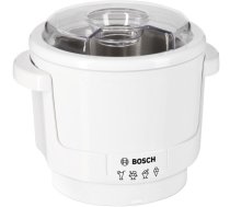 Bosch MUZ5EB2 mixer/food processor accessory | MUZ5EB2 | 4242002758251 | AGABOSRKP0045