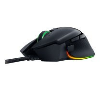 Razer Basilisk V3 Gaming pele | RZ01-04000100-R3M1 | 8886419333487 | WLONONWCRCFZD
