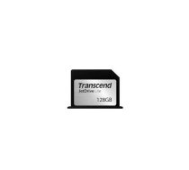 MEMORY JETDRIVE LITE 360 128GB/TS128GJDL360 TRANSCEND | TS128GJDL360 | 760557828884