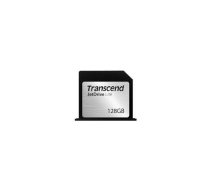 MEMORY JETDRIVE LITE 350 128GB/TS128GJDL350 TRANSCEND | TS128GJDL350 | 760557828945
