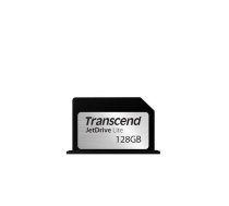 MEMORY JETDRIVE LITE 330 128GB/TS128GJDL330 TRANSCEND | TS128GJDL330 | 760557830443