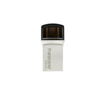 MEMORY DRIVE FLASH USB3.1/256GB TS256GJF890S TRANSCEND | TS256GJF890S | 760557864943