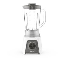 Tefal Blendeo+ BL2C01 Galda blenderis 1.5L 450W | BL2C0130 | 3016667243114