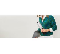 Logitech ConferenceCam Connect | 1039140 | 3082015015832 | WLONONWCREKOT