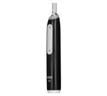 Oral-B iO Series 3 Matt ElektriskДЃ zobu birste | iO3 Matt Black | 8006540731277