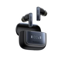 Baseus Bowie 35 - wireless TWS headphones, black | A00073800123-00 | 6932172662844 | AKGBSUSBL0036
