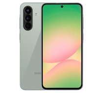 Samsung Galaxy A56 5G Viedtālrunis 8GB / 128GB Awesome Olive | SM-A566BZGAEUE | 8806095983004 | TKOSA1SZA1831