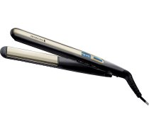 Remington S6500 Sleek & Curl | S6500 | 4008496652822 | HPREMPRS651