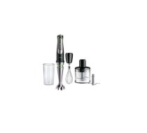 Braun MultiQuick 9 MQ9135XI Stabmixer-Set | MQ9135XI | 8021098774996 | 154100
