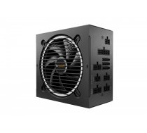 Maitinimo blokas be quiet! Pure Power 12 M 1200W, ATX 3.0, PCIe 5.0 | BN346 | 4260052190166 | 130805