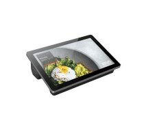 TABLET POS D1 NFC/I21D01 2+16 NFC IMIN | I21D01 2+16 NFC | 6975189850101
