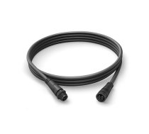 Outdoor 24V Cable Extension, 2.5m | 8718696176641 | 8718696176641