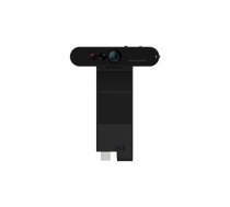 LENOVO ThinkVision MC60 Monitor Webcam | 4XC1J05150 | 195892048411