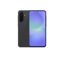 Samsung Galaxy A36 5G Viedtālrunis 6GB / 128GB Black | SM-A366BZKBEEE | 8806097300243