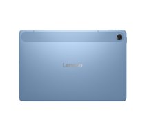 Lenovo Tab Mediatek 128 GB 25.6 cm (10.1") 4 GB Wi-Fi 5 (802.11ac) Android 14 Blue | ZAEH0175PL | 198156423306 | TABLEVTZA0253
