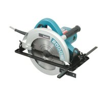 Makita N5900B portable circular saw 23.5 cm 4100 RPM 2000 W | N5900B | 0088381052382 | WLONONWCRITNH