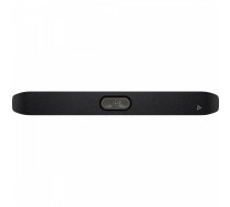 HP Poly Studio X32 All-In-One Video Bar | A3SV5AA#ABB | 198415178183 | UVPOYBH00000035