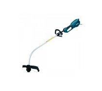 Makita UR3501 1000W 35cm | UR3501 | 088381680134 | NELMAKPKA0002