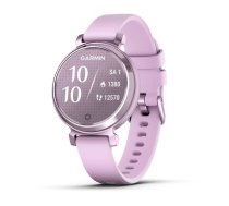 Garmin Lily 2 35.4 mm Digital 240 x 201 pixels Touchscreen Pink GPS (satellite) | 753759324728 | 753759324728 | GA-010-02839-01