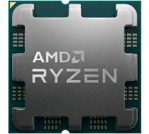 AMD Ryzen 5 7500F processor 3.7 GHz 32 MB L3 | 100-000000597 | PROAMDRYZ0248