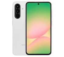 Samsung Galaxy A56 5G Viedtālrunis 8GB / 128GB | SM-A566BZAAEUE | 8806095982601 | TKOSA1SZA1829