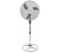 Esperanza EHF002WE VENTILATORS 50W 40CM | EHF002WE | 5901299914434 | AGDESPWEN0004
