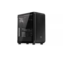 Case ARX 500 Core EY2A016 | EY2A016 | 5903018667966 | KOENDOD0ARX5003