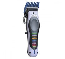 Wahl 3028048 Trimmer Sort | 3028048 | 0043917039299