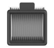 Dreame Filtrs H11 Max/H11/H12/H12 Core/H11 Core ierīcēm (AWH8) | AWH8 | 6973734681125 | 033427