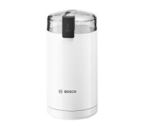 Bosch TSM6A011W | TSM6A011W | 4242005108770 | AGDBOSMLY0005