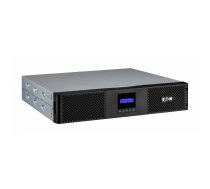 EATON 9E 1000i Rack 2U 1KVA | 9E1000IR | 3553340710339