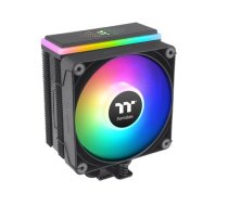 Kuhler Thermaltake Astria 200 ARGB Sync (AMD/Intel) retail | CL-P119-AL12SW-A | 4711475640931 | AWTTKWPASTRIA00