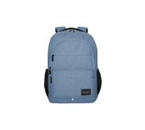 Targus | Octave III | Fits up to size 15.6 " | Backpack | Blue Fog | TBB65302GL | 5063194002125